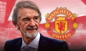 Man Utd lỗ 5 mùa liên tiếp dù lập kỷ lục doanh thu