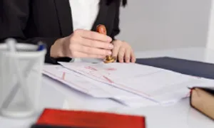 Lấy lại nhà thế nào khi người được nhờ đứng tên đột ngột qua đời?